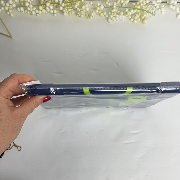 IP Pro 11 inch 2018/2020 Case New - Picture 6 of 11